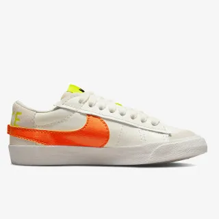 Nike Blazer Low '77 Jumbo 