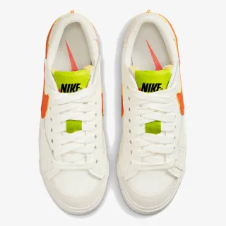 Nike Blazer Low '77 Jumbo 
