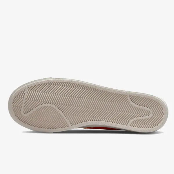 Nike Blazer Low '77 Jumbo 