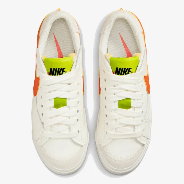 Nike Blazer Low '77 Jumbo 