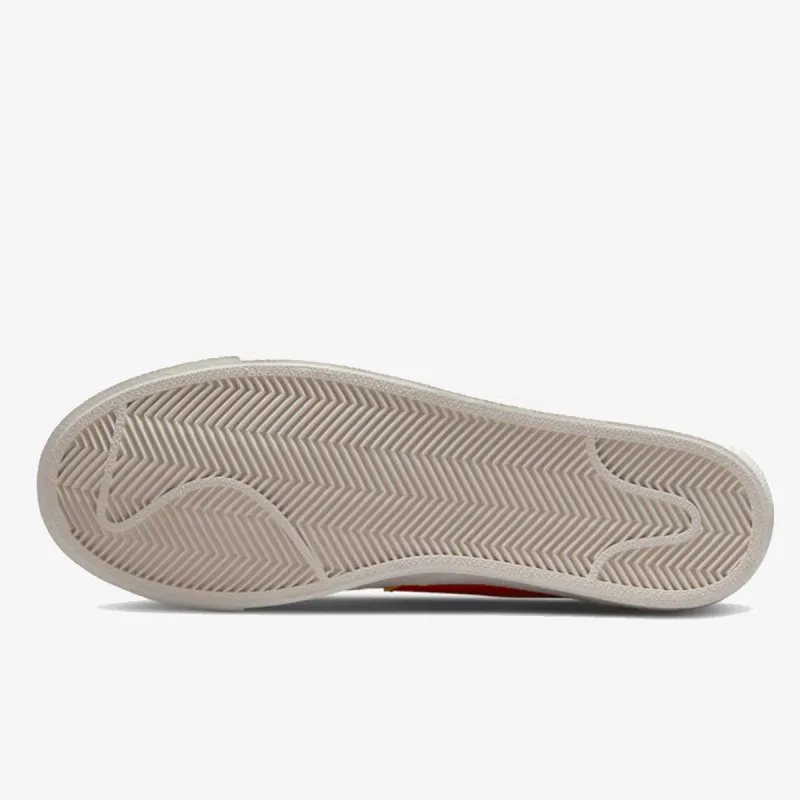 Nike Blazer Low '77 Jumbo 