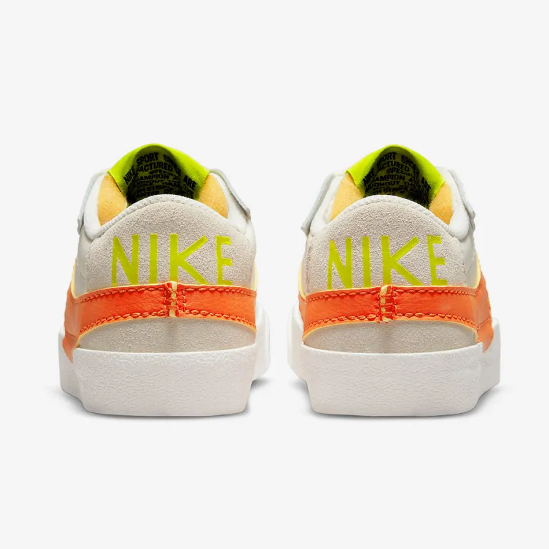 Nike Blazer Low '77 Jumbo 