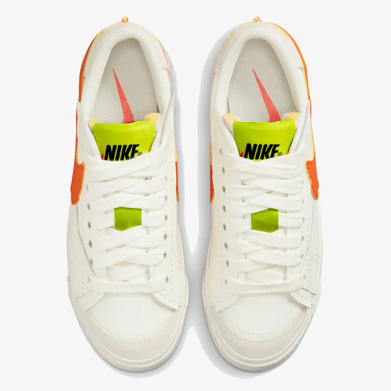 Nike Blazer Low '77 Jumbo 