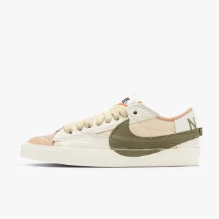 Nike W BLAZER LOW '77 JUMBO 