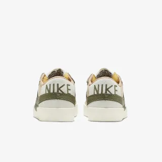 Nike W BLAZER LOW '77 JUMBO 