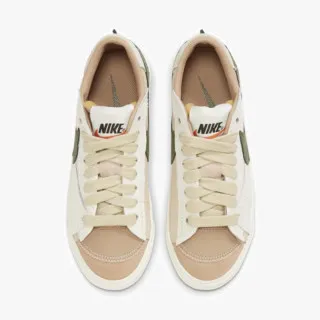 Nike W BLAZER LOW '77 JUMBO 