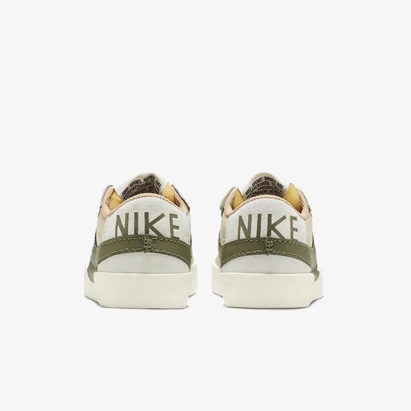 Nike W BLAZER LOW '77 JUMBO 
