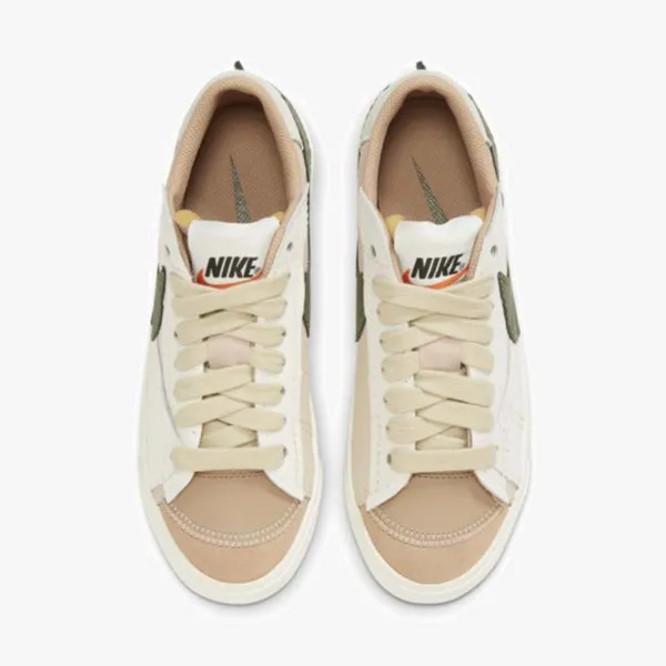 Nike W BLAZER LOW '77 JUMBO 