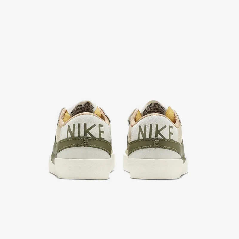 Nike W BLAZER LOW '77 JUMBO 