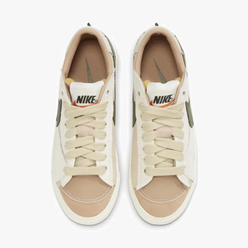 Nike W BLAZER LOW '77 JUMBO 