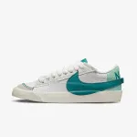 Nike Blazer Low '77 Jumbo 