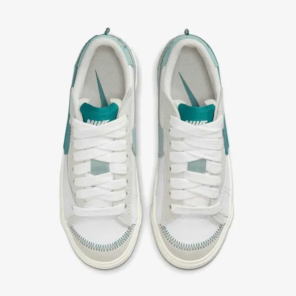 Nike Blazer Low '77 Jumbo 