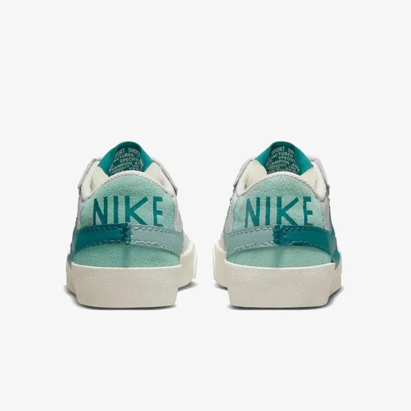 Nike Blazer Low '77 Jumbo 