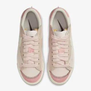 Nike Blazer Low '77 Jumbo 