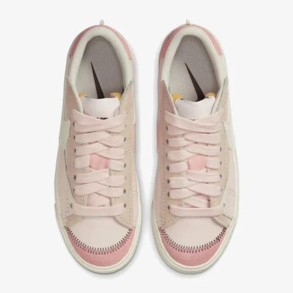 Nike Blazer Low '77 Jumbo 