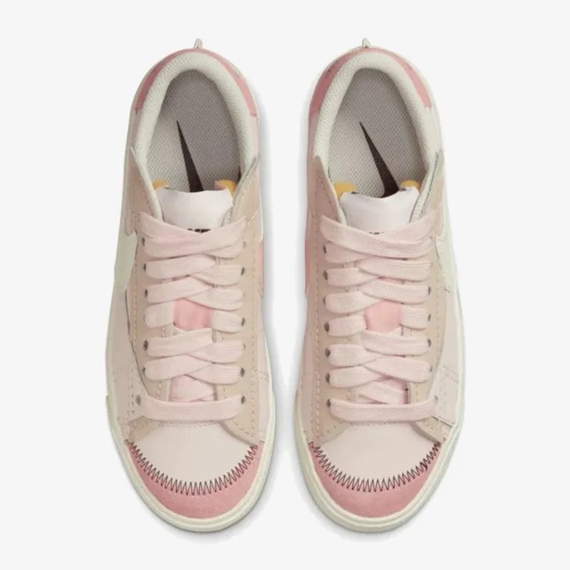 Nike Blazer Low '77 Jumbo 