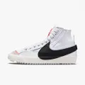 Nike BLAZER '77 JUMBO 