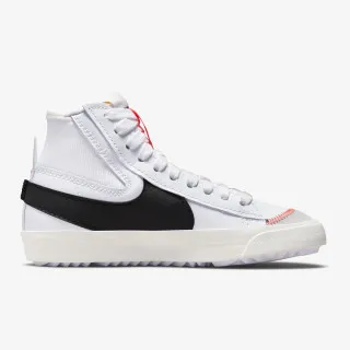 Nike BLAZER '77 JUMBO 