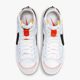 Nike BLAZER '77 JUMBO 
