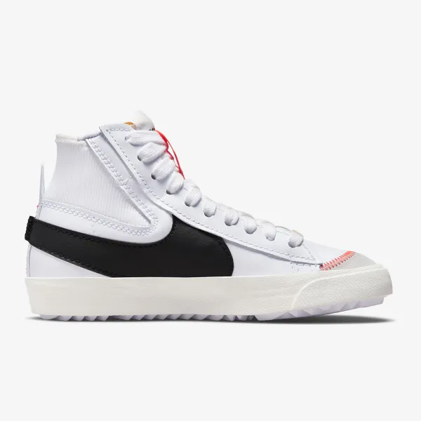 Nike BLAZER '77 JUMBO 