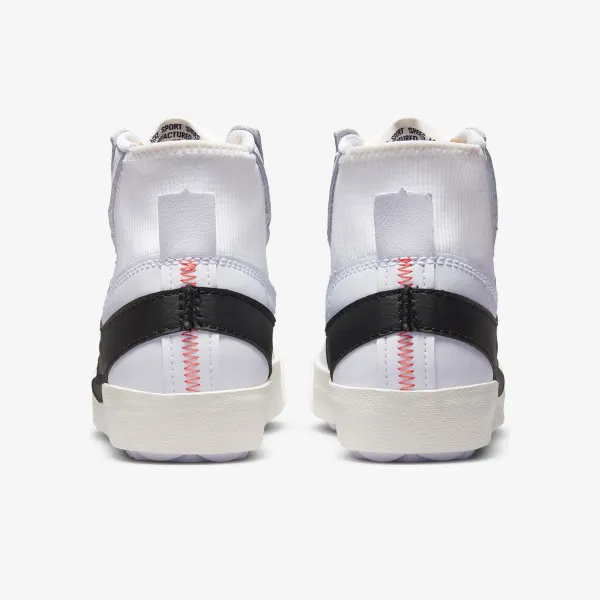Nike BLAZER '77 JUMBO 
