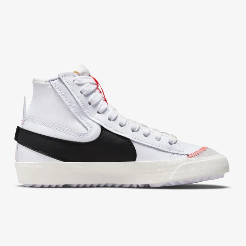 Nike BLAZER '77 JUMBO 