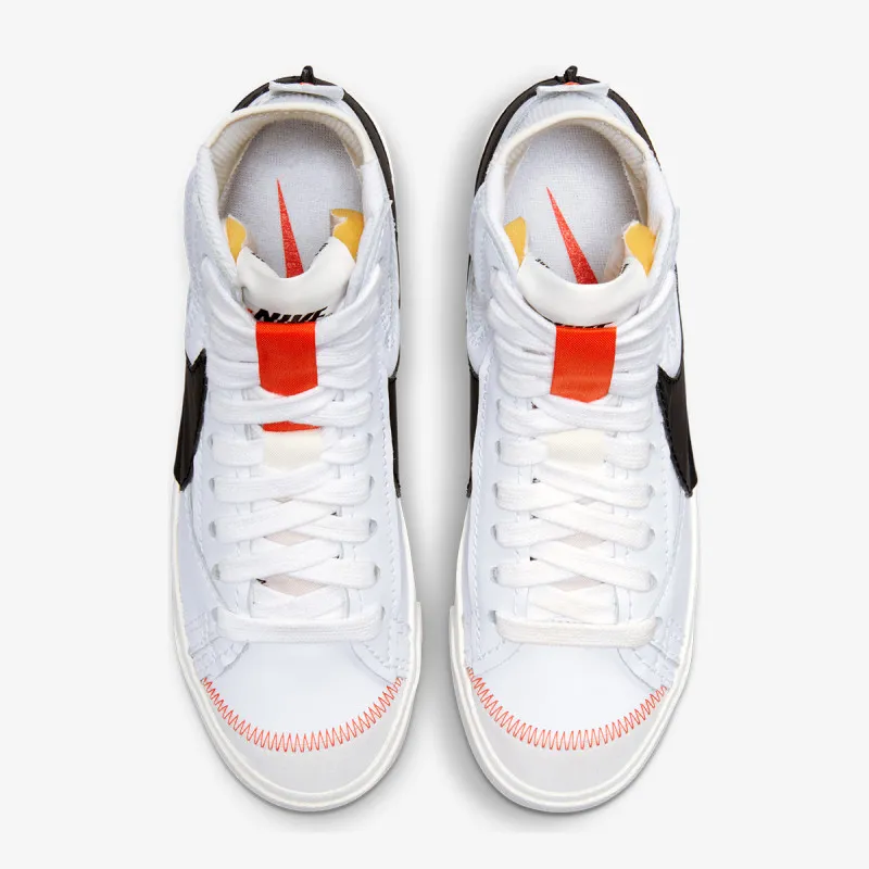 Nike BLAZER '77 JUMBO 