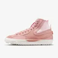 Nike BLAZER '77 JUMBO 