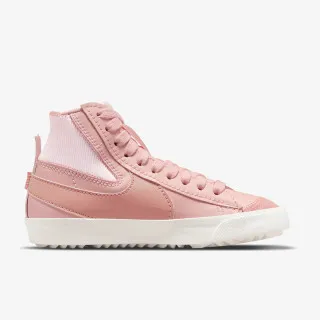 Nike BLAZER '77 JUMBO 
