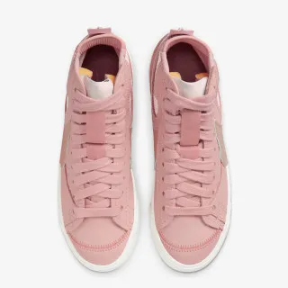 Nike BLAZER '77 JUMBO 