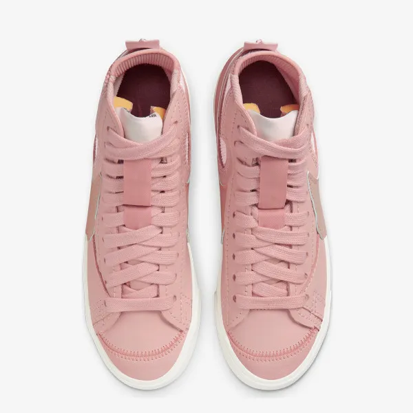 Nike BLAZER '77 JUMBO 