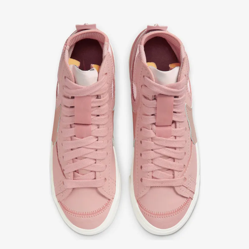 Nike BLAZER '77 JUMBO 