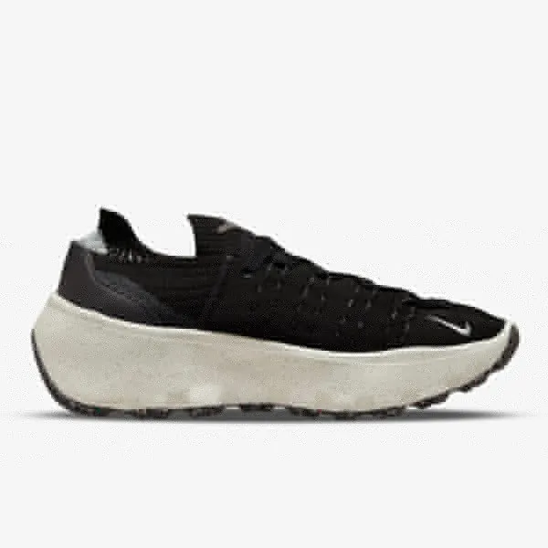 Nike Space Hippie 04 