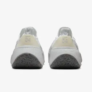 Nike NIKE SPACE HIPPIE 04 
