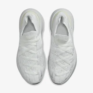 Nike NIKE SPACE HIPPIE 04 