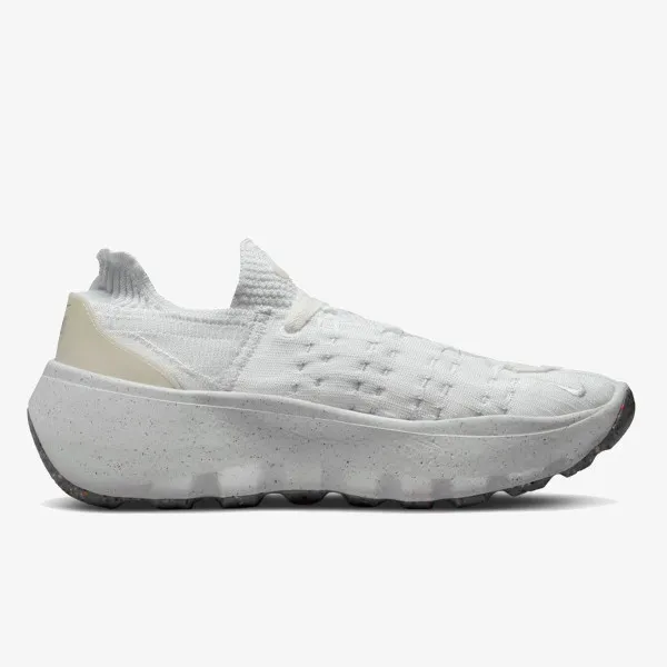 Nike NIKE SPACE HIPPIE 04 
