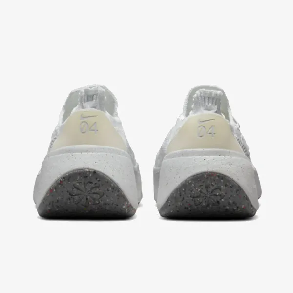 Nike NIKE SPACE HIPPIE 04 