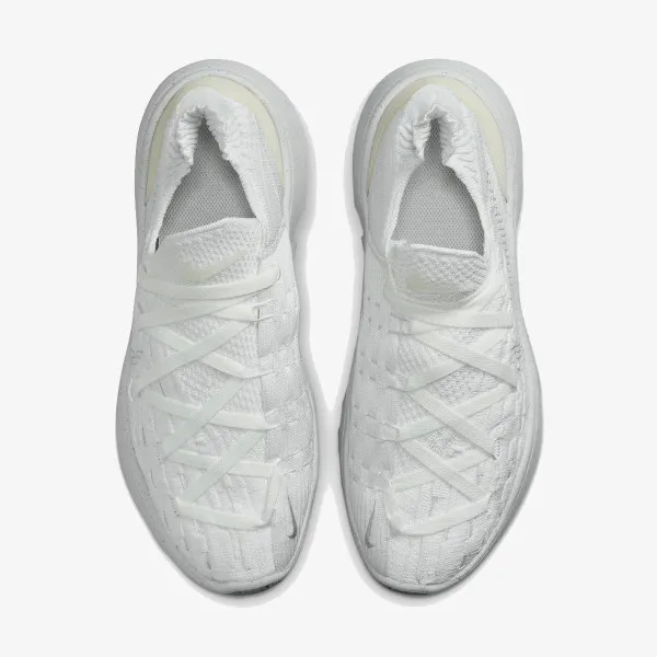 Nike NIKE SPACE HIPPIE 04 