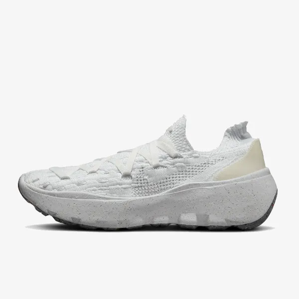 Nike NIKE SPACE HIPPIE 04 