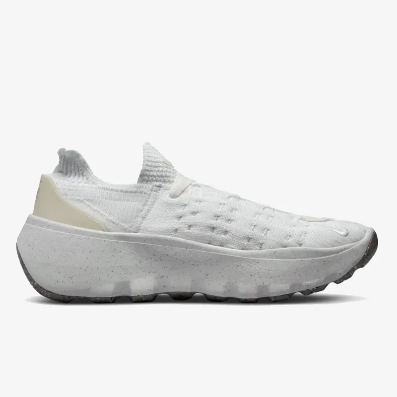 Nike NIKE SPACE HIPPIE 04 