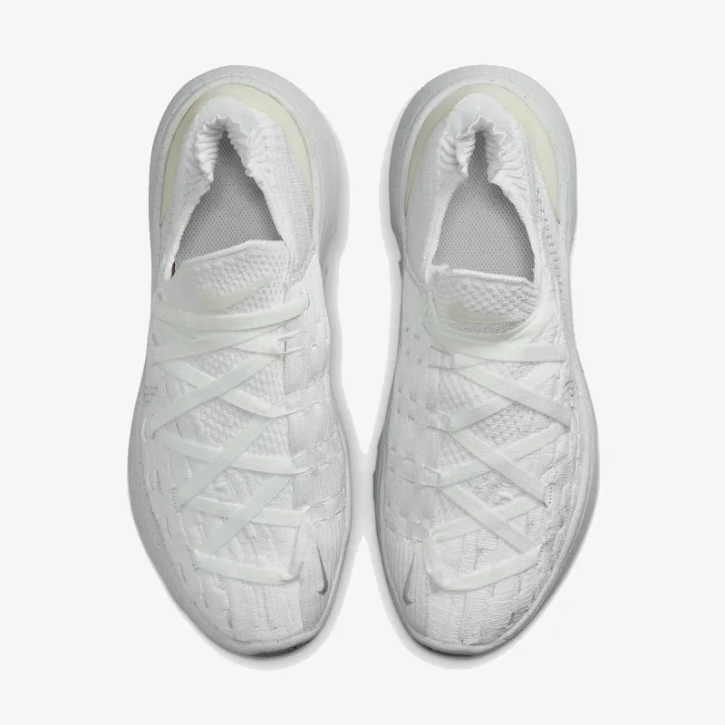 Nike NIKE SPACE HIPPIE 04 