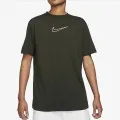 Nike W NSW TEE BF FW