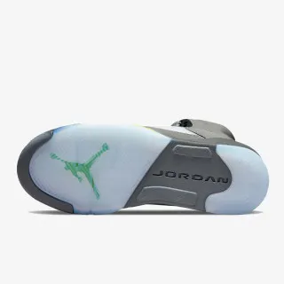 Nike AIR JORDAN 5 RETRO BG 