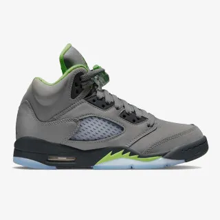 Nike AIR JORDAN 5 RETRO BG 