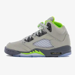 Nike AIR JORDAN 5 RETRO BG 