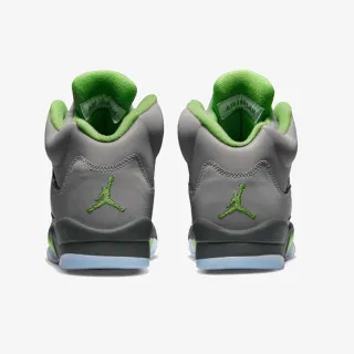 Nike AIR JORDAN 5 RETRO BG 