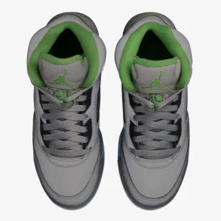 Nike AIR JORDAN 5 RETRO BG 