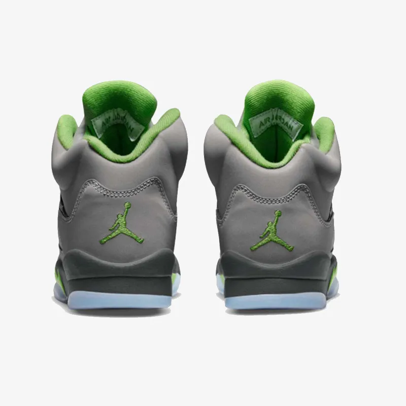 Nike AIR JORDAN 5 RETRO BG 