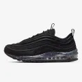 Nike Air Max Terrascape 97 