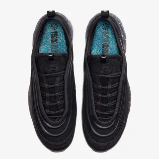 Nike Air Max Terrascape 97 